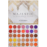 PALETA MEJESTIC ATENEA