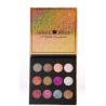 PALETA DE GLITTER DOLCE BELLA
