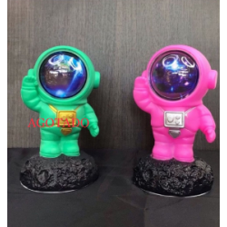 LAMPARA ASTRONAUTA