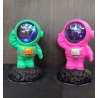 LAMPARA ASTRONAUTA