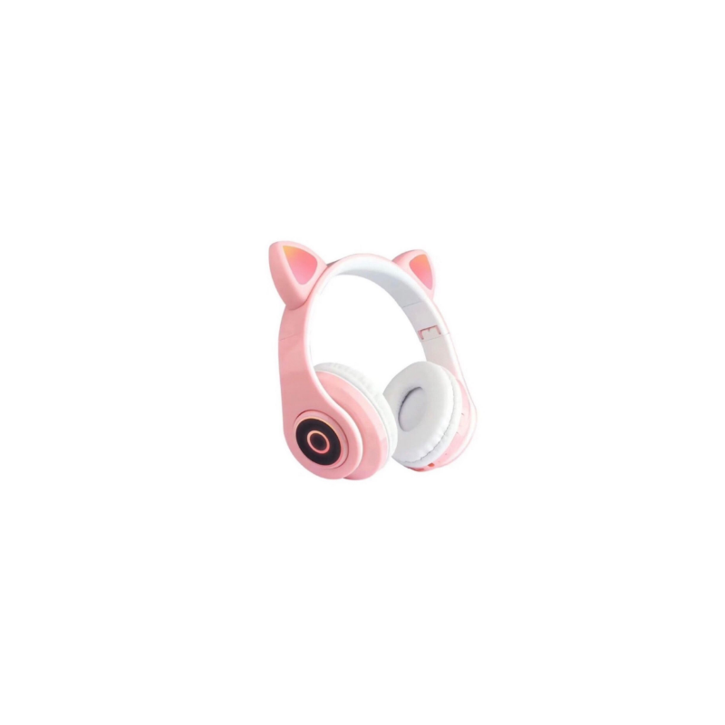 DIADEMA