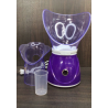 VAPORIZADOR FACIAL