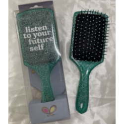 Cepillo para el cabello