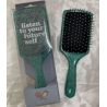 Cepillo para el cabello