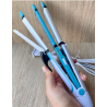 PLANCHA NOVA 4 EN 1