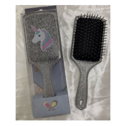 Cepillo para el cabello
