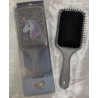 Cepillo para el cabello