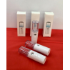 HUMIFICADOR FACIAL