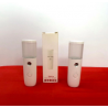 HUMIFICADOR FACIAL