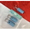 HUMIFICADOR FACIAL