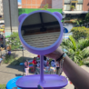 ESPEJO RECARGABLE