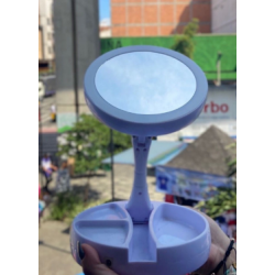 ESPEJO LED