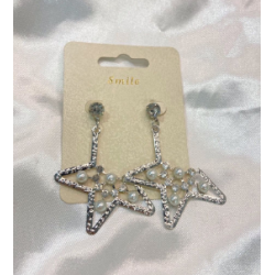 ARETAS