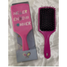 Cepillo para el Cabello