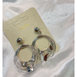 ARETAS