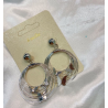 ARETAS