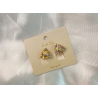 ARETAS