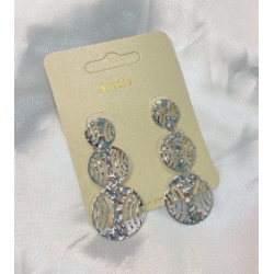 ARETAS