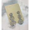 ARETAS