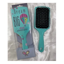 Cepillo para el Cabello