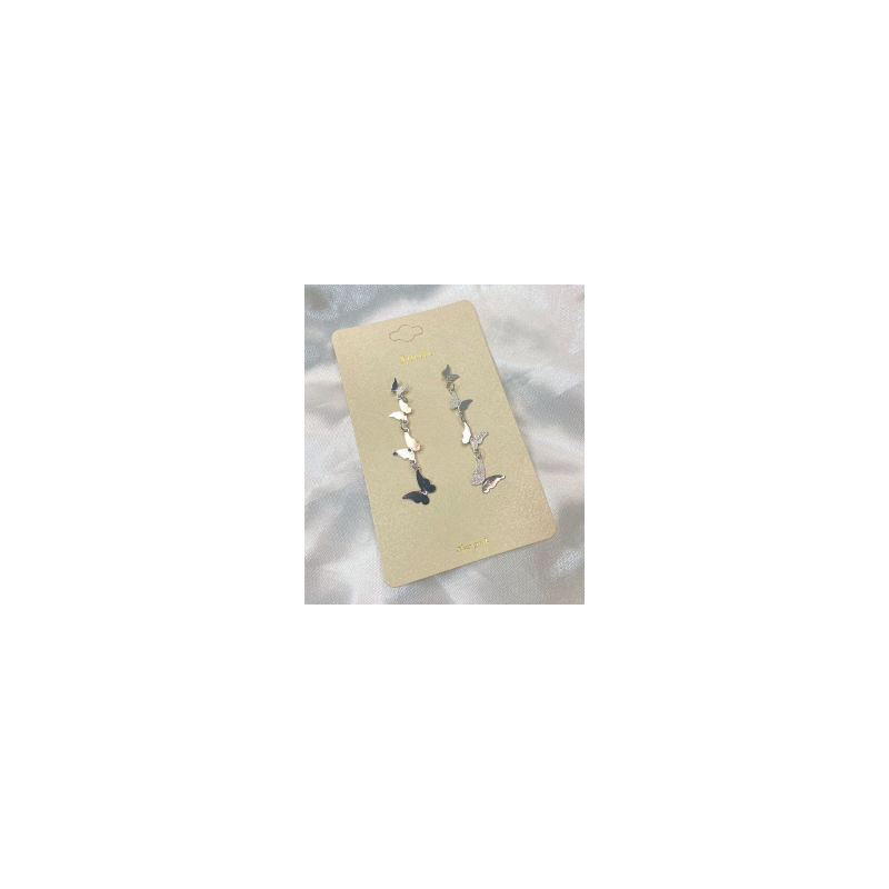 ARETAS