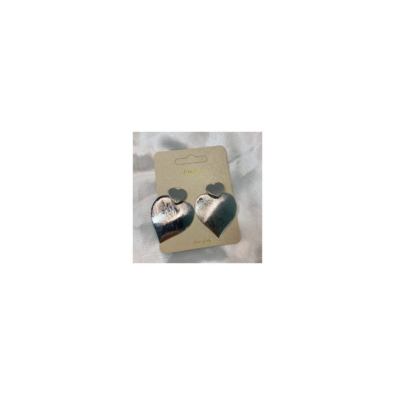 ARETAS