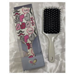 Cepillo para el Cabello