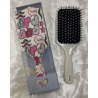 Cepillo para el Cabello