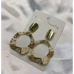 ARETAS