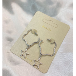 ARETAS