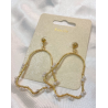 ARETAS