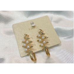 ARETAS