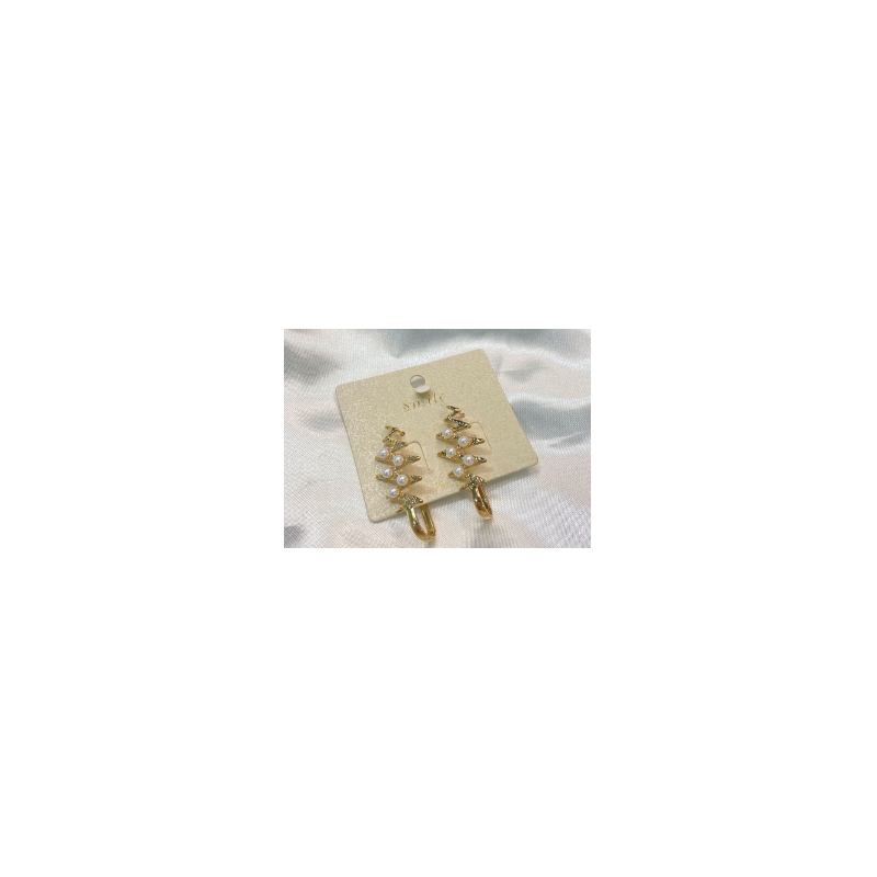 ARETAS
