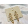 ARETAS