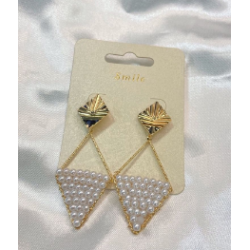 ARETAS