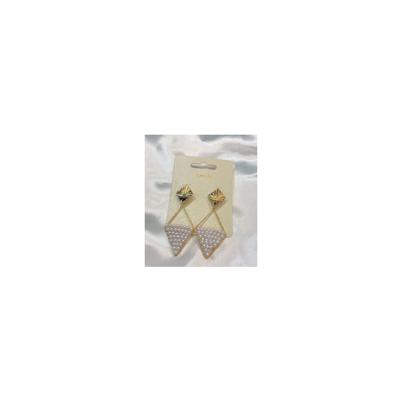 ARETAS