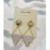 ARETAS