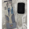 Cepillo para el Cabello