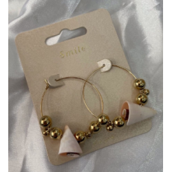 ARETAS