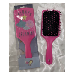 Cepillo para el Cabello