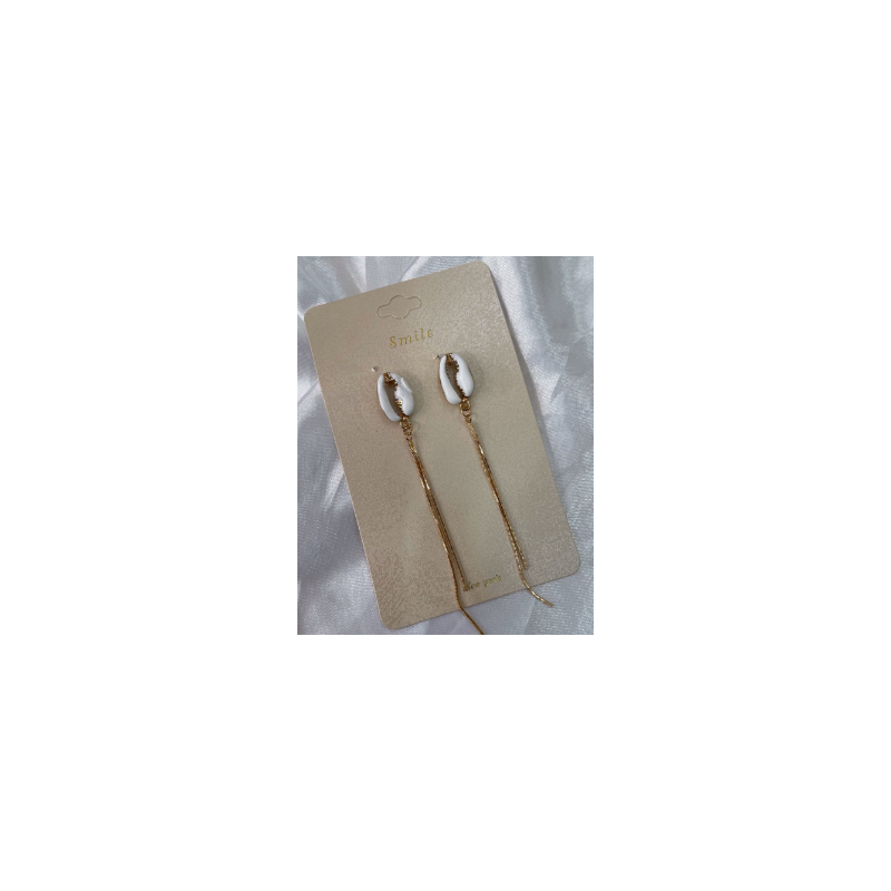 ARETAS