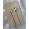 ARETAS