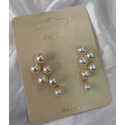 ARETAS