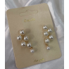 ARETAS