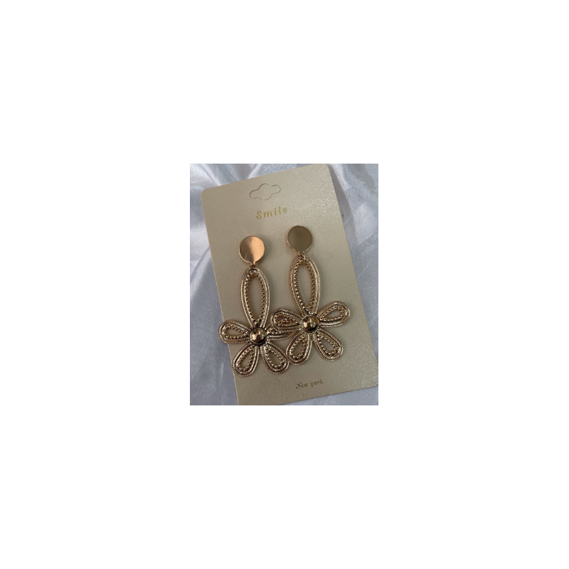 ARETAS