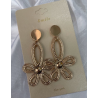 ARETAS