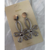 ARETAS