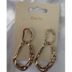ARETAS