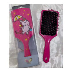 Cepillo para el Cabello