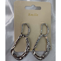 ARETAS